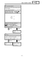 Preview for 372 page of Yamaha FZS1000N Service Manual