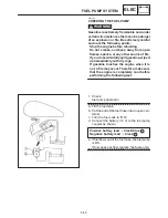 Preview for 373 page of Yamaha FZS1000N Service Manual