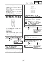 Preview for 376 page of Yamaha FZS1000N Service Manual