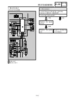 Preview for 382 page of Yamaha FZS1000N Service Manual