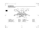 Preview for 20 page of Yamaha FZS1000P Owner'S Manual