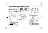 Preview for 54 page of Yamaha FZS1000T Owner'S Manual