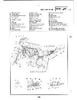 Preview for 12 page of Yamaha FZS600(P) Service Manual