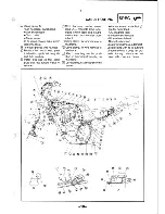 Preview for 13 page of Yamaha FZS600(P) Service Manual