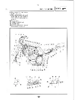 Preview for 15 page of Yamaha FZS600(P) Service Manual