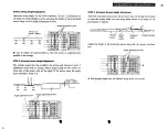 Preview for 41 page of Yamaha G10 Operating Manual