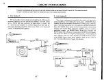 Preview for 42 page of Yamaha G10 Operating Manual