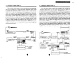 Preview for 43 page of Yamaha G10 Operating Manual