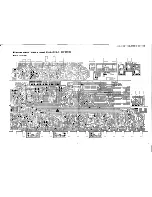 Preview for 5 page of Yamaha G100-112III Service Manual