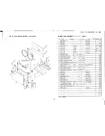 Preview for 7 page of Yamaha G100-112III Service Manual