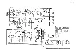 Preview for 6 page of Yamaha G100-115 Service Manual