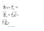 Preview for 7 page of Yamaha G100-115 Service Manual