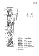 Preview for 8 page of Yamaha G100-115 Service Manual