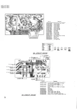 Preview for 9 page of Yamaha G100-115 Service Manual