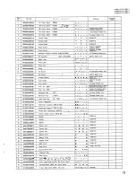 Preview for 14 page of Yamaha G100-115 Service Manual