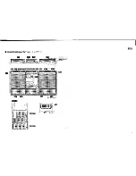 Preview for 11 page of Yamaha GA24/12 Service Manual