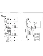 Preview for 12 page of Yamaha GA24/12 Service Manual