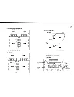 Preview for 13 page of Yamaha GA24/12 Service Manual