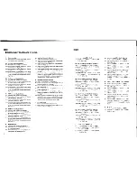 Preview for 14 page of Yamaha GA24/12 Service Manual