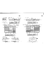 Preview for 15 page of Yamaha GA24/12 Service Manual