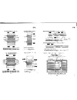 Preview for 17 page of Yamaha GA24/12 Service Manual