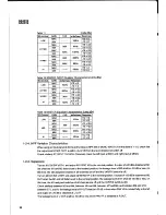 Preview for 22 page of Yamaha GA24/12 Service Manual