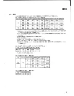 Preview for 27 page of Yamaha GA24/12 Service Manual