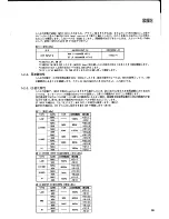 Preview for 29 page of Yamaha GA24/12 Service Manual