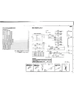 Preview for 33 page of Yamaha GA24/12 Service Manual