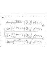 Preview for 34 page of Yamaha GA24/12 Service Manual