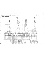 Preview for 36 page of Yamaha GA24/12 Service Manual