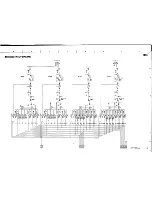 Preview for 37 page of Yamaha GA24/12 Service Manual