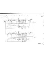 Preview for 39 page of Yamaha GA24/12 Service Manual