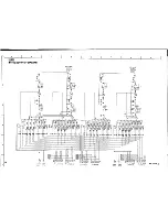 Preview for 40 page of Yamaha GA24/12 Service Manual