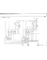 Preview for 41 page of Yamaha GA24/12 Service Manual