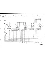 Preview for 42 page of Yamaha GA24/12 Service Manual