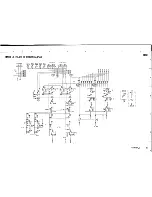 Preview for 45 page of Yamaha GA24/12 Service Manual