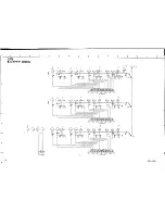 Preview for 46 page of Yamaha GA24/12 Service Manual