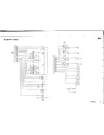 Preview for 47 page of Yamaha GA24/12 Service Manual