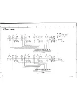 Preview for 48 page of Yamaha GA24/12 Service Manual