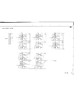 Preview for 49 page of Yamaha GA24/12 Service Manual