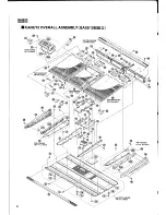 Preview for 52 page of Yamaha GA24/12 Service Manual