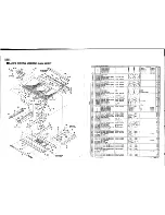 Preview for 54 page of Yamaha GA24/12 Service Manual