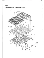 Preview for 56 page of Yamaha GA24/12 Service Manual