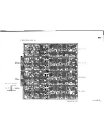 Preview for 103 page of Yamaha GA24/12 Service Manual