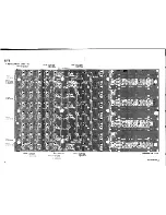 Preview for 104 page of Yamaha GA24/12 Service Manual