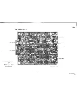 Preview for 105 page of Yamaha GA24/12 Service Manual