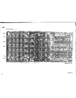 Preview for 106 page of Yamaha GA24/12 Service Manual