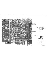 Preview for 107 page of Yamaha GA24/12 Service Manual