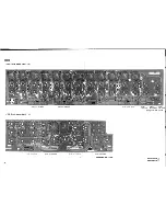 Preview for 108 page of Yamaha GA24/12 Service Manual